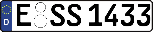 E-SS1433