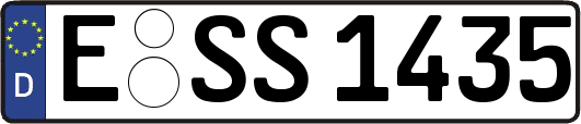 E-SS1435