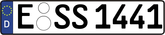 E-SS1441