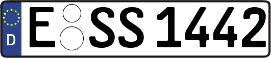 E-SS1442