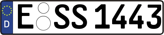E-SS1443