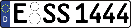 E-SS1444