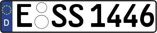 E-SS1446