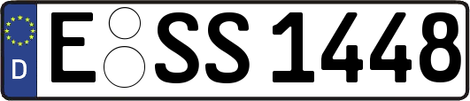 E-SS1448