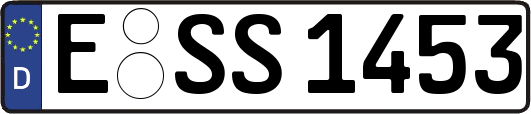 E-SS1453