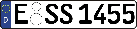 E-SS1455