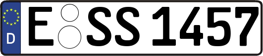 E-SS1457