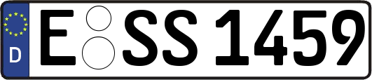 E-SS1459
