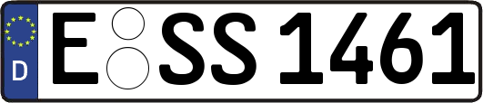 E-SS1461