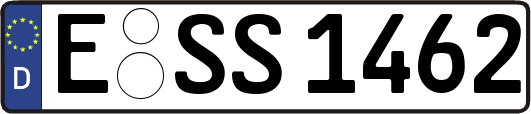 E-SS1462