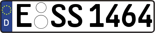 E-SS1464