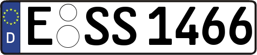 E-SS1466