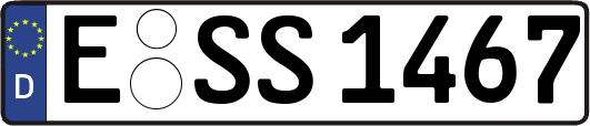 E-SS1467