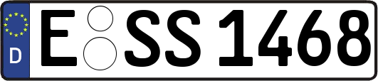 E-SS1468