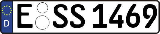 E-SS1469