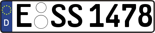E-SS1478