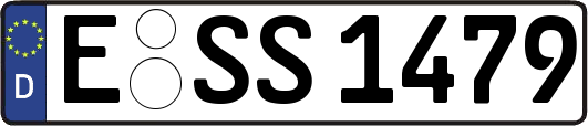 E-SS1479