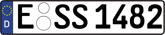 E-SS1482
