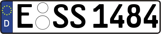 E-SS1484