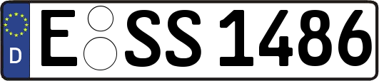 E-SS1486