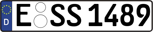 E-SS1489
