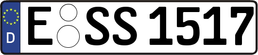 E-SS1517