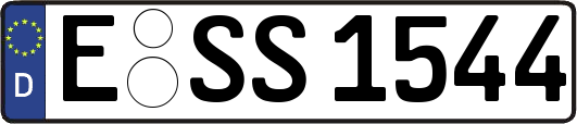 E-SS1544