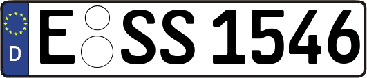 E-SS1546