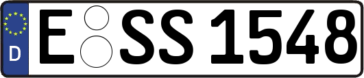 E-SS1548