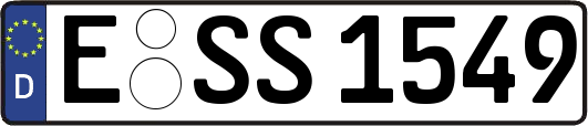 E-SS1549
