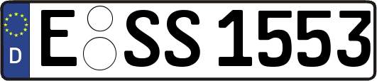 E-SS1553