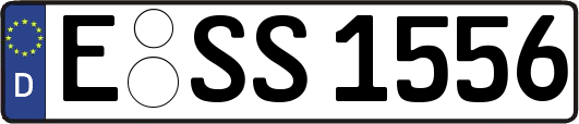 E-SS1556