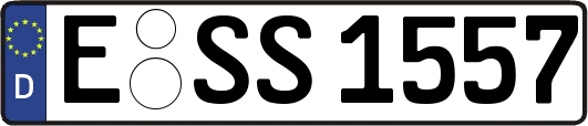 E-SS1557