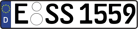 E-SS1559