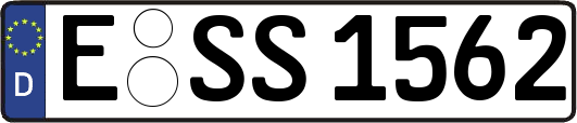 E-SS1562