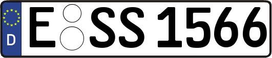 E-SS1566