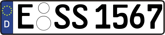 E-SS1567