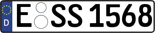 E-SS1568