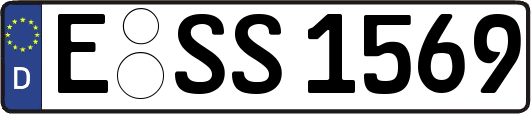 E-SS1569
