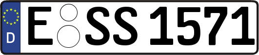E-SS1571