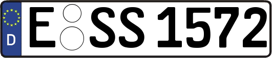E-SS1572