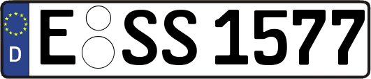 E-SS1577