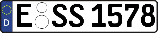 E-SS1578