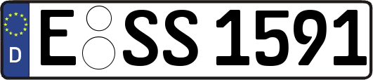 E-SS1591
