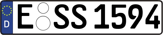 E-SS1594