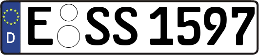 E-SS1597