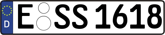 E-SS1618