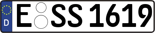 E-SS1619