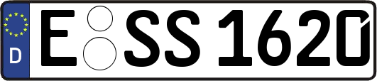 E-SS1620