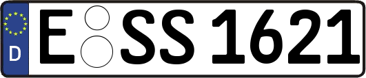 E-SS1621